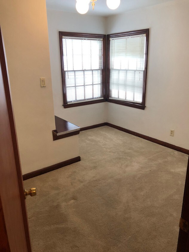 Foto del edificio - 4615 W Morgan Ave