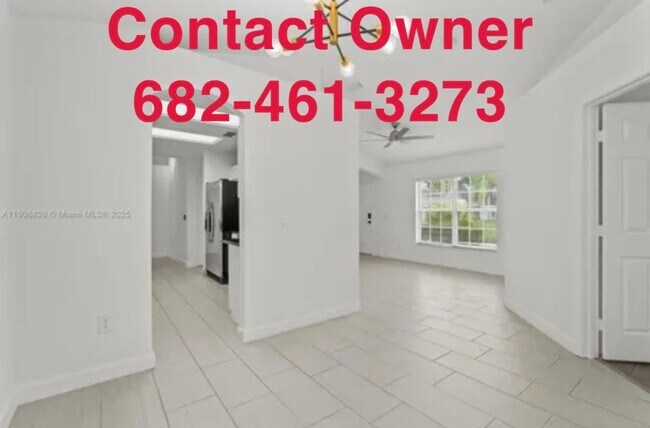 Foto del edificio - 1382 SW Sudder Ave