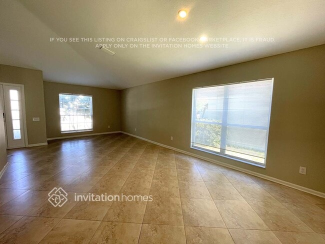 Building Photo - 12307 Twinkling Star Pl