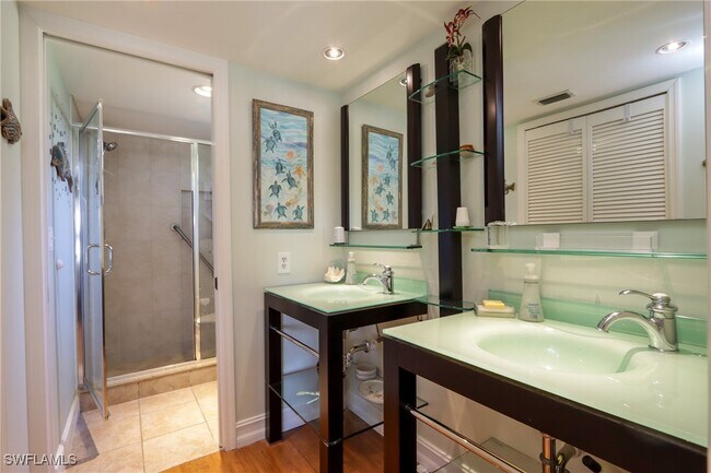 Building Photo - 505 Lake Louise Cir