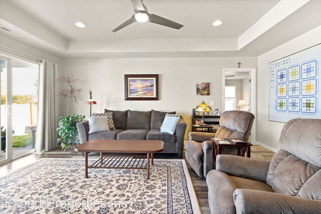 Building Photo - 3 br, 2 bath House - 648 Nobility Dr