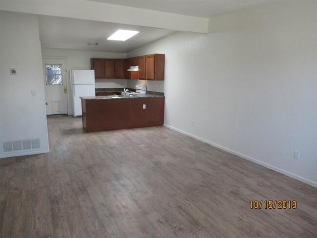 Building Photo - 3451 E Presidio Rd