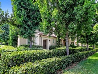 Building Photo - 64 Pathway