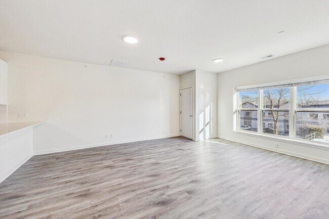 Foto del edificio - 500 Morris Ave