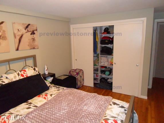 Building Photo - 121 Tremont St