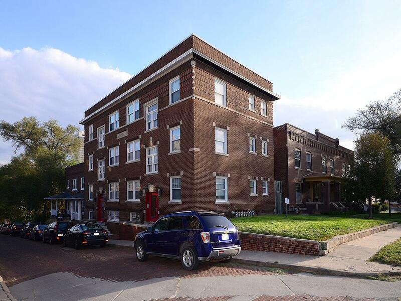 Building Photo - 651 S 19th Ave