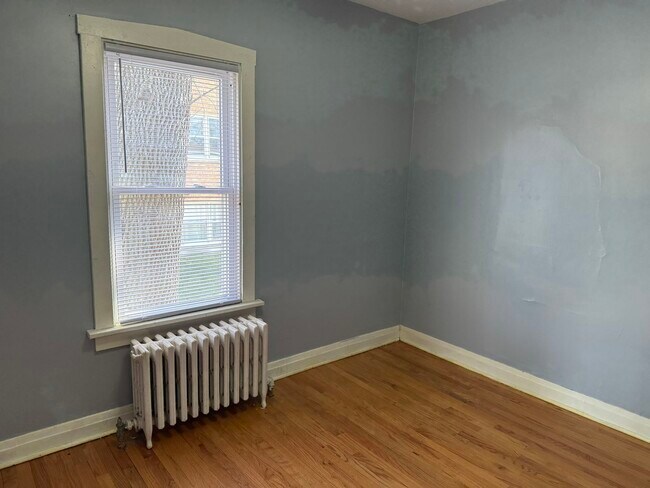 Foto del edificio - 7907 W Grand Ave