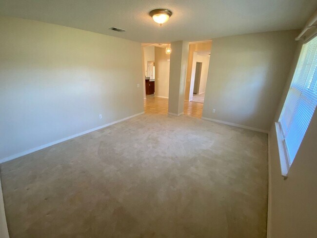 Foto del edificio - Navarre - Holley By the Sea - 4 bedroom, 3...