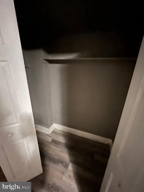 Foto principal - 1402 Collings Rd