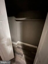 Building Photo - 1402 Collings Rd