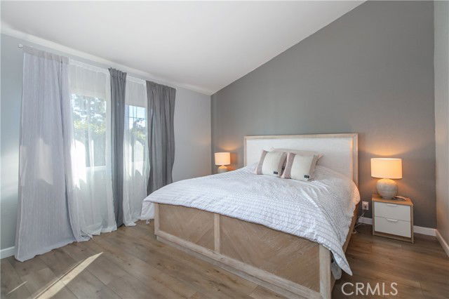 Building Photo - 13056 Aztec St