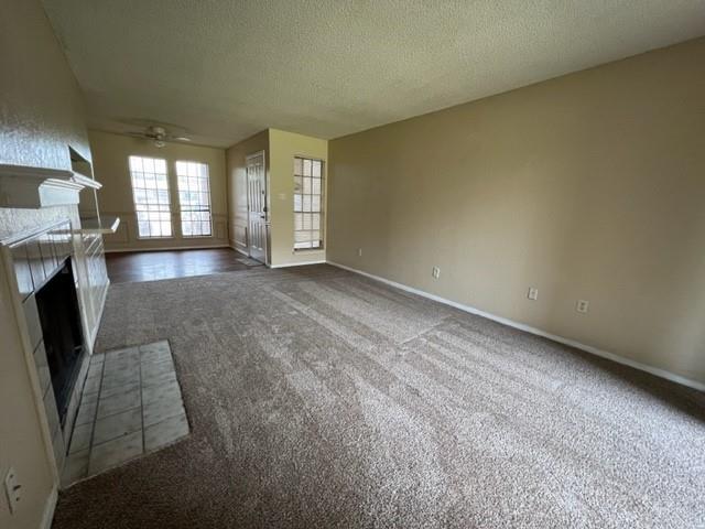 Foto del edificio - 5401 Laguna Dr