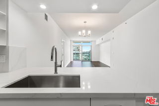 Foto del edificio - 13700 Marina Pointe Dr