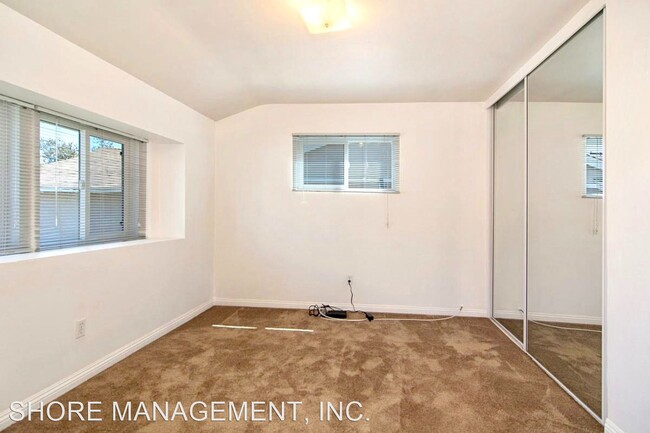 Building Photo - 3 br, 2 bath House - 3772 MT. ABBEY AVE