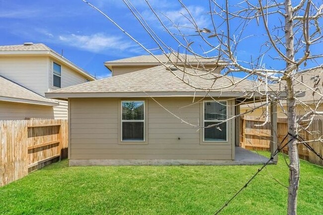 Building Photo - 10347 Green Branch