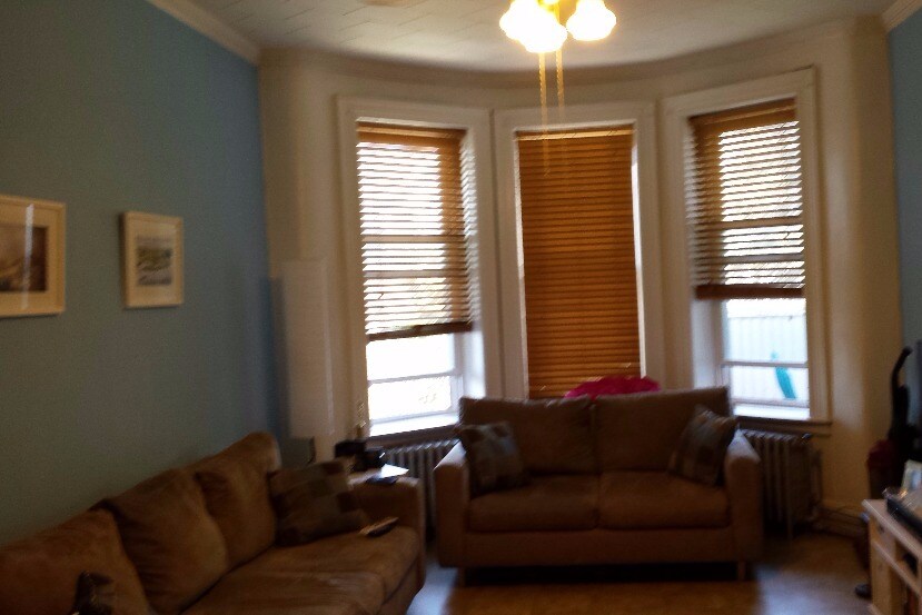 Foto principal - 60-63 Catalpa Ave