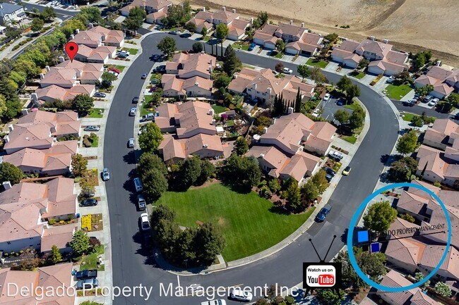 Foto del edificio - 2 br, 2 bath House - 355 Columbia Circle