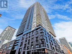 Building Photo - 115 Blue Jays Way