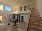 Primary Photo - 2152 N Bissell St