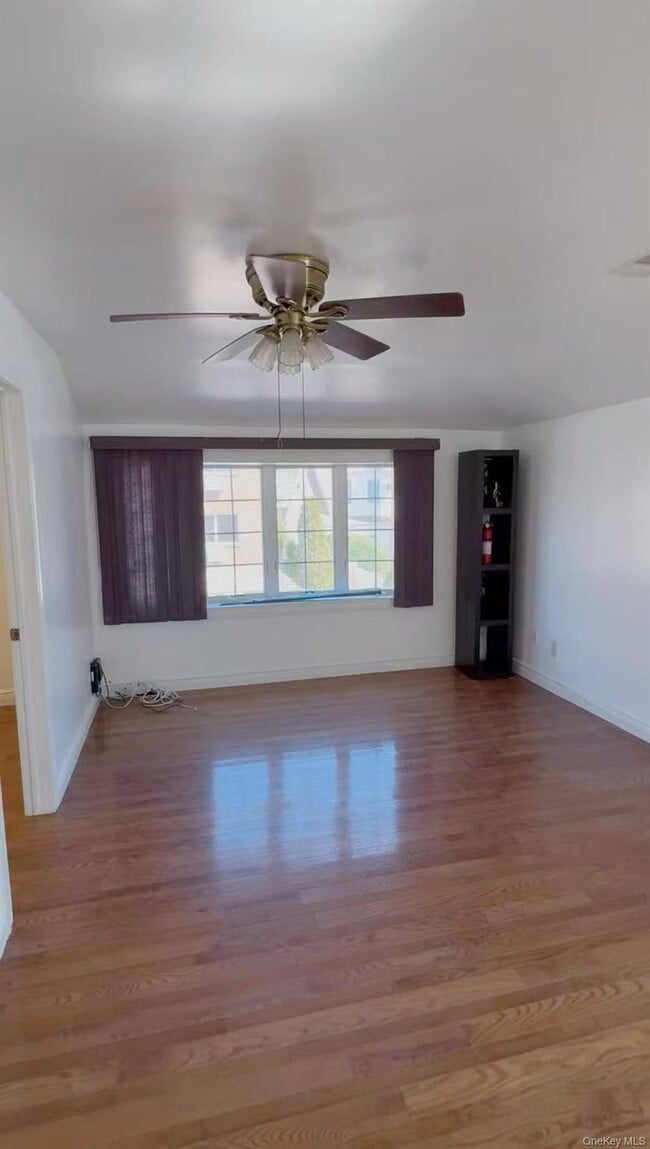 Building Photo - 64-57 230th St