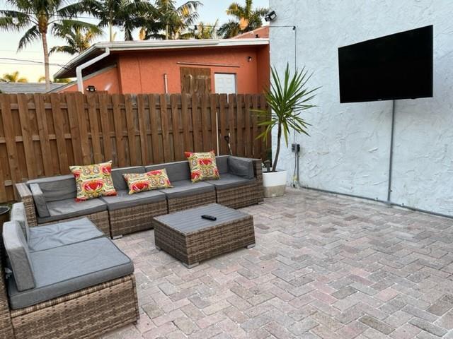 Foto del edificio - 220 SW 5th St