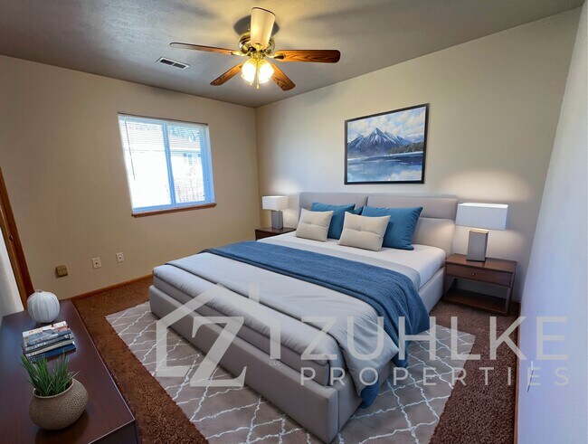 Foto del edificio - 220 N 34th St