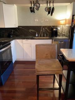 Foto del edificio - 155 World of Tennis Sq