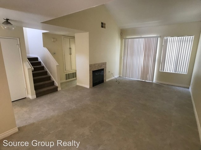 Building Photo - 3 br, 2.5 bath House - 3874 Fallon Circle
