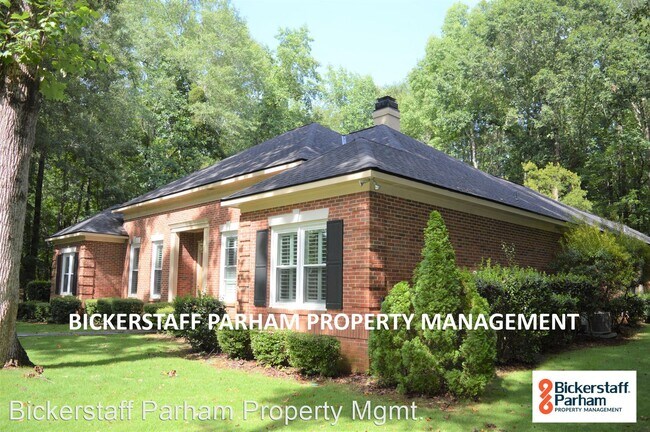 Building Photo - 4 br, 3 bath House - 145 Otter Drive