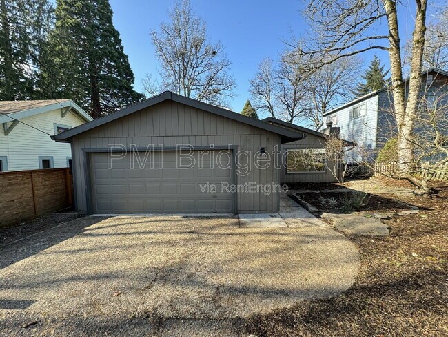 Photo - 7315 SW 53rd Ave House