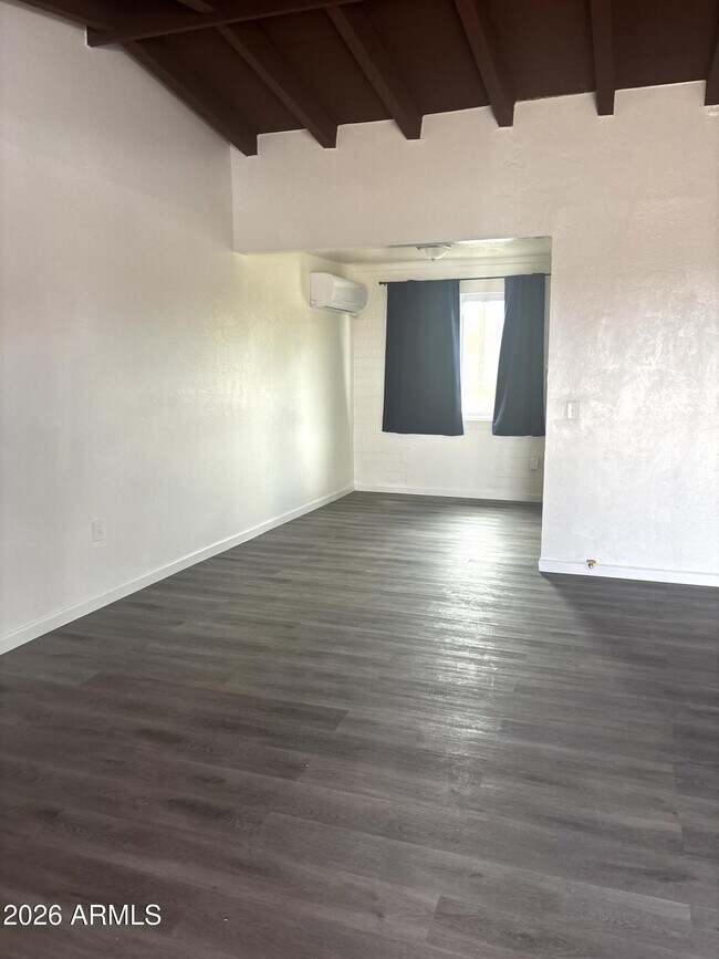 Foto del edificio - 1372 AZ-92