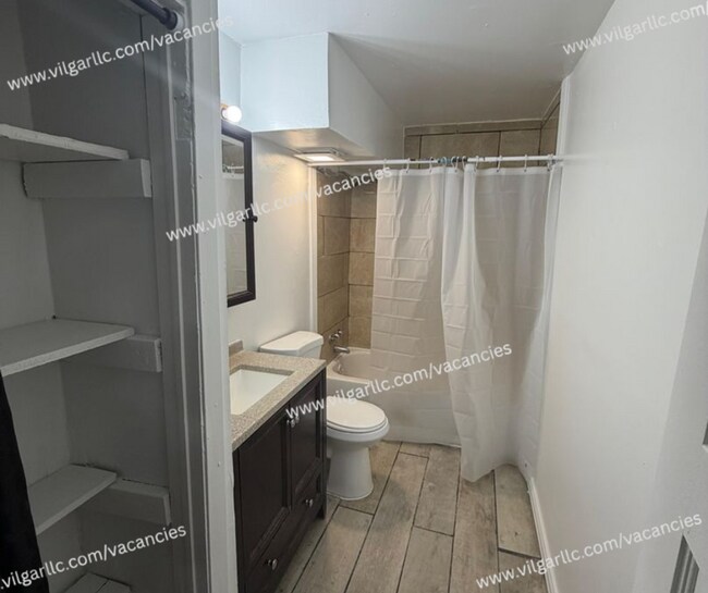 Foto del edificio - 700 E 20th Ave