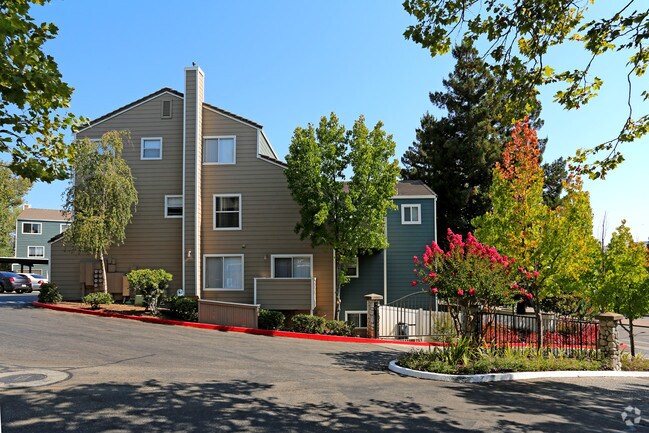waterscape apartments fairfield ca apartments com