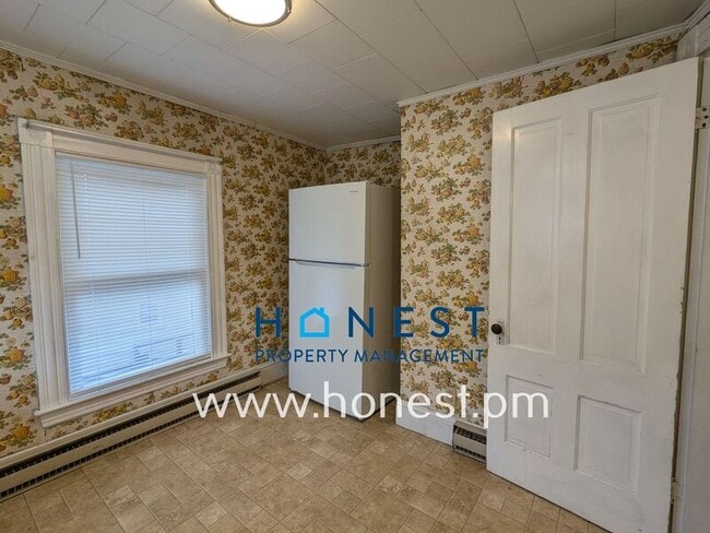 Foto del edificio - 3 Deeb St