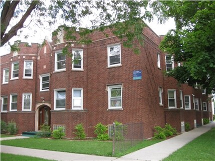 Primary Photo - 11227 S Hermosa Ave