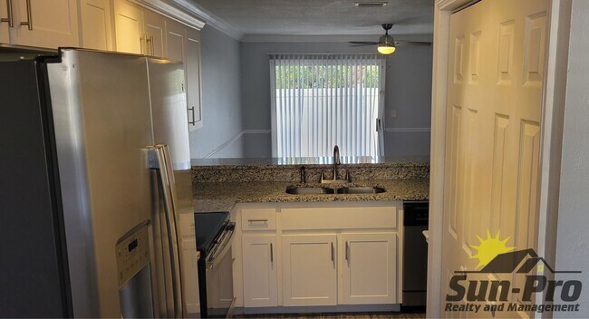 Foto del edificio - 480 Reed Canal Rd