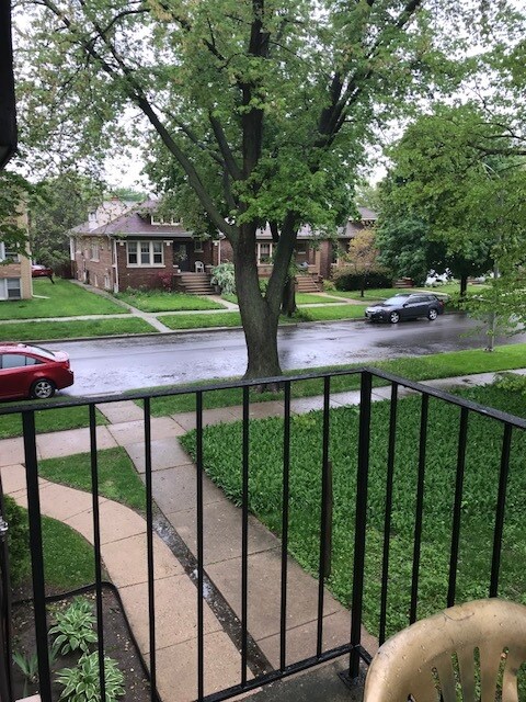 Foto principal - 1030 Dunlop Ave