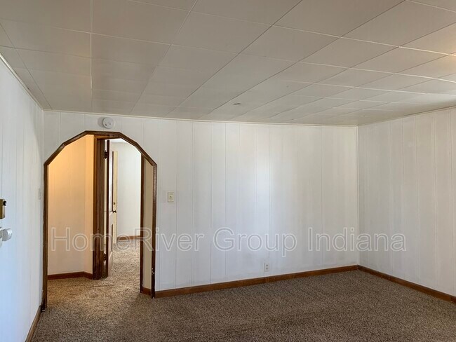 Foto del edificio - 3 W 206th St