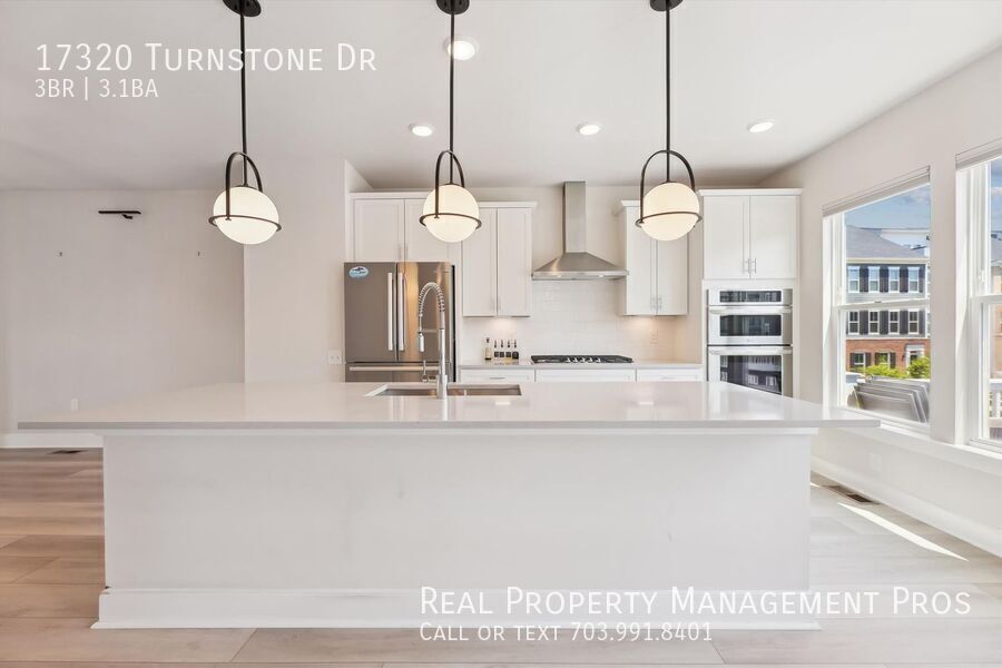Photo - 17320 Turnstone Dr-