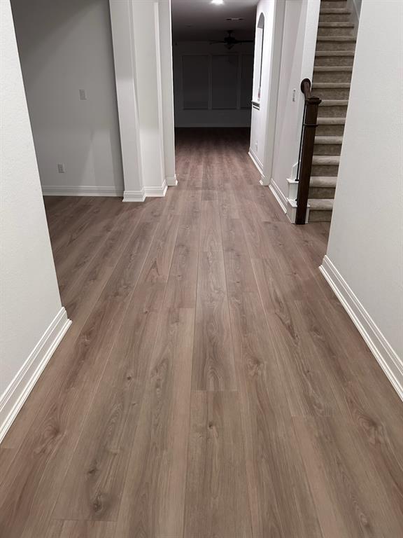 Building Photo - 22212 Coyote Cave Trl