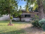 Primary Photo - 634 W Olive Ave
