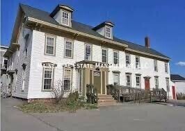 Building Photo - 109 State St