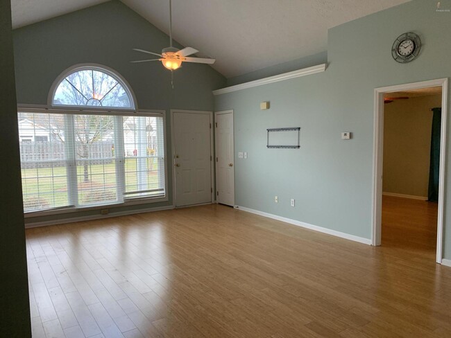 Foto del edificio - 4620 Turtle Dove Ct