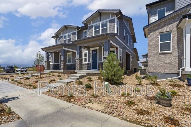 Building Photo - 6120 Two Leaf Dr