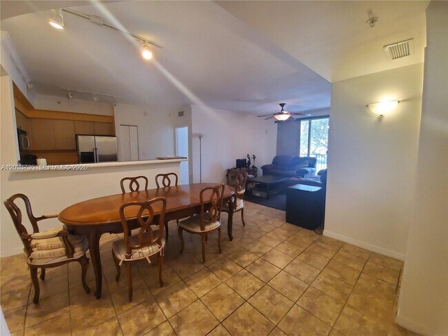 Foto del edificio - 6801 SW 44th St