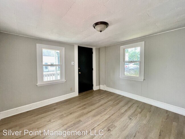 Building Photo - 2 br, 1 bath House - 3 Mt Zion Way