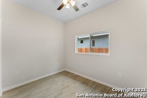 Building Photo - 109 Remolino