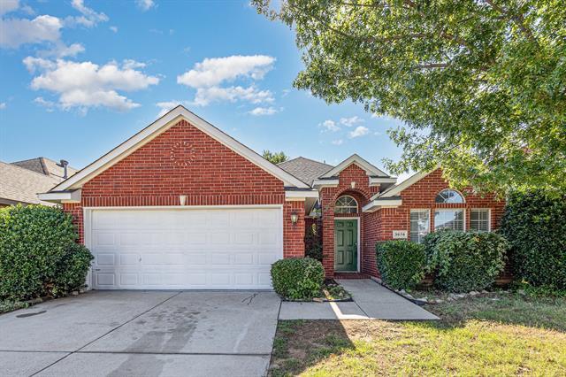 Building Photo - 3674 Crowberry Way