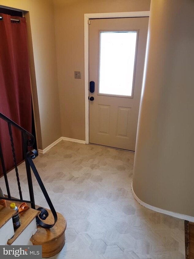 3902 Grierson Rd, Randallstown, MD 21133 House Rental in Randallstown