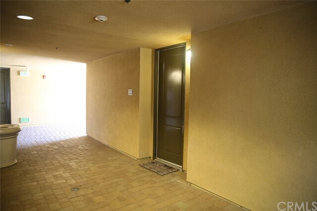 Foto del edificio - 2349 Jefferson St